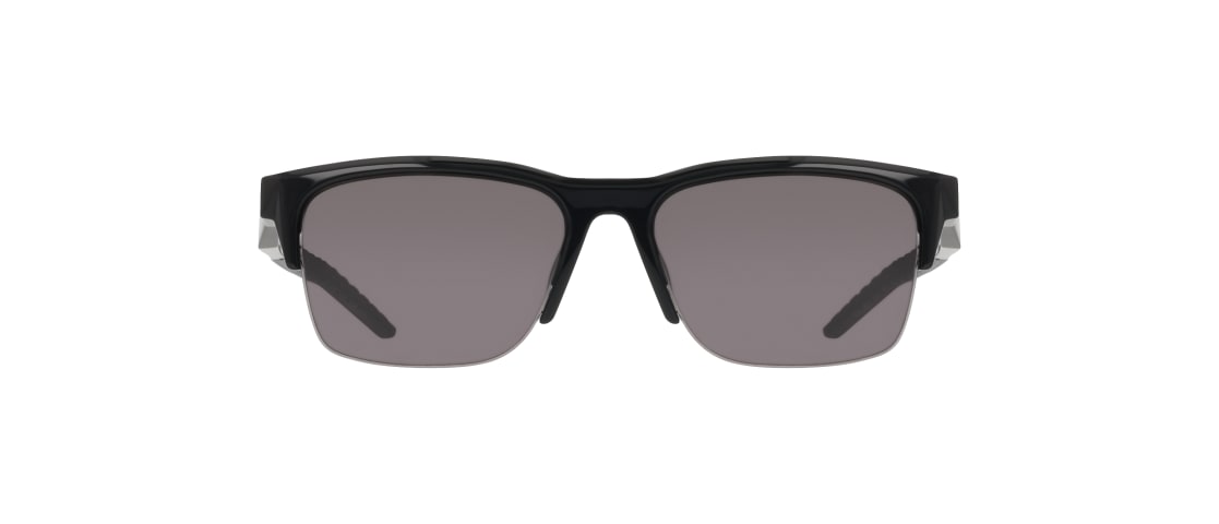 Nike RADEON WARE IR4369X 010 Men's Sunglasses Black Size 57
